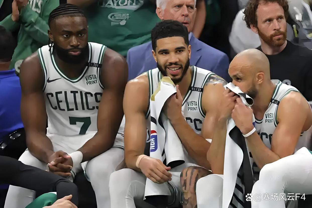 爱游戏体育-加时末段菲尼克斯太阳完成体检:NBA常规赛节点到来;信心回归;高层口径保持一致的简单介绍