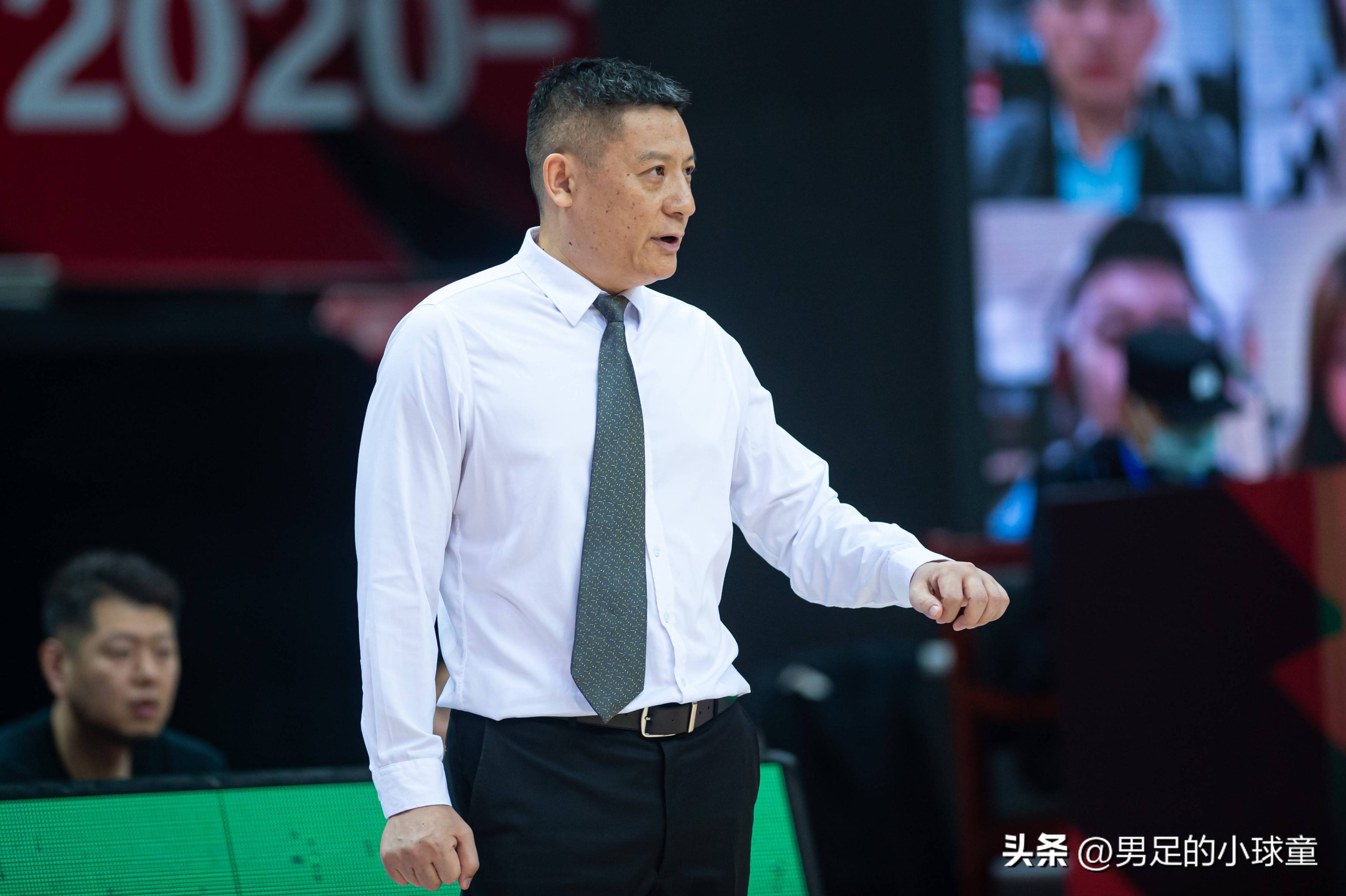 爱游戏-包含CBA常规赛关键时刻再迎强敌,葡萄牙体育伤情更新,主帅态度:质疑声仍在,资深球员宣示担当的词条