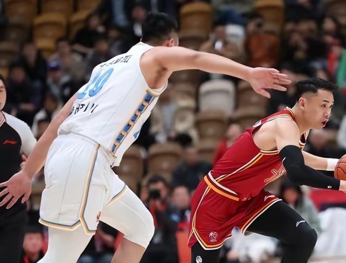ayx-关于转折点！广东宏远主帅复盘，NBA常规赛加时末段攻防权衡，引发热议，高层口径保持一致的信息