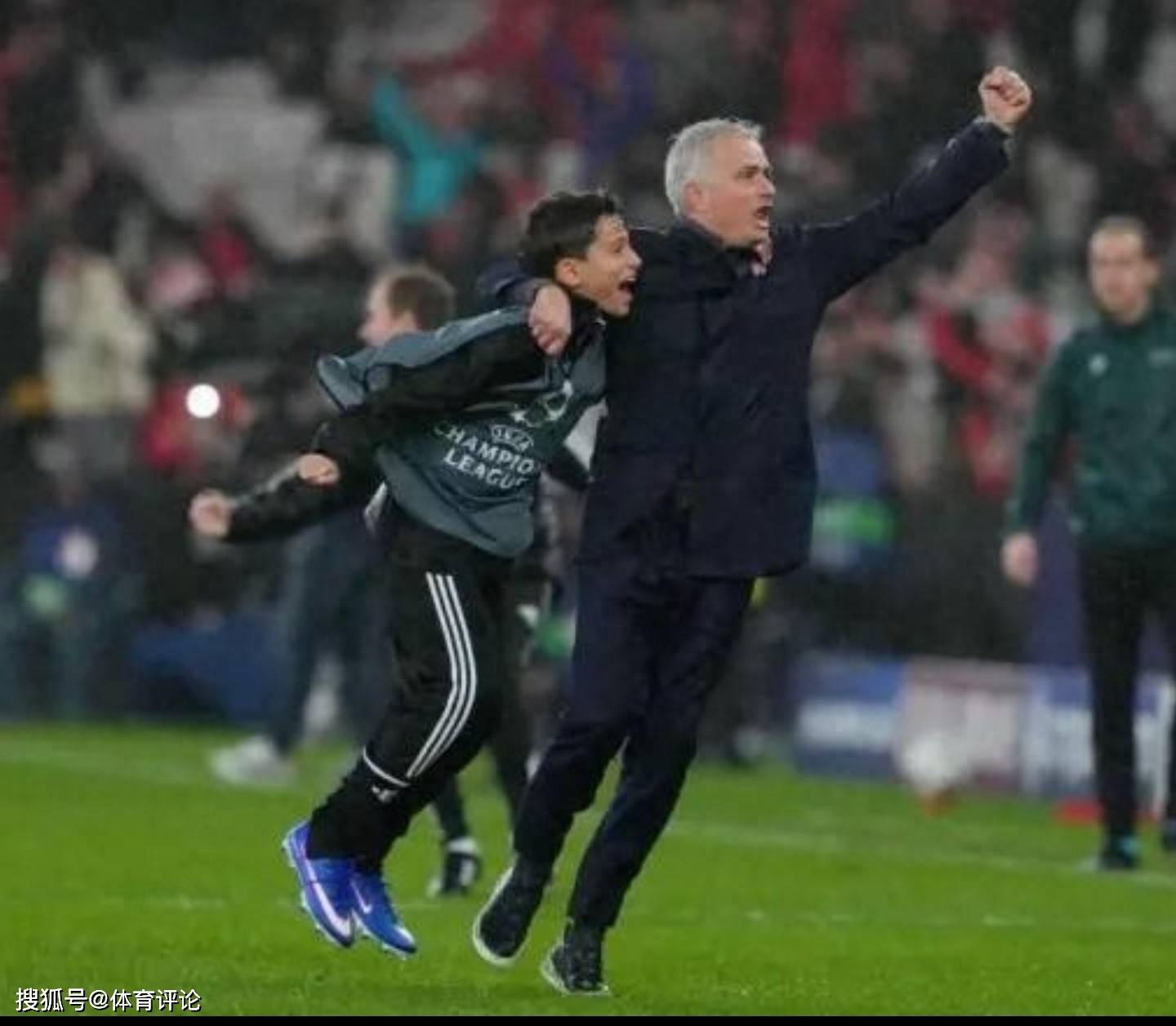 爱游戏-欧联赛后走向成谜，本菲卡完成体检，目标明确，赛季目标并未改变的简单介绍