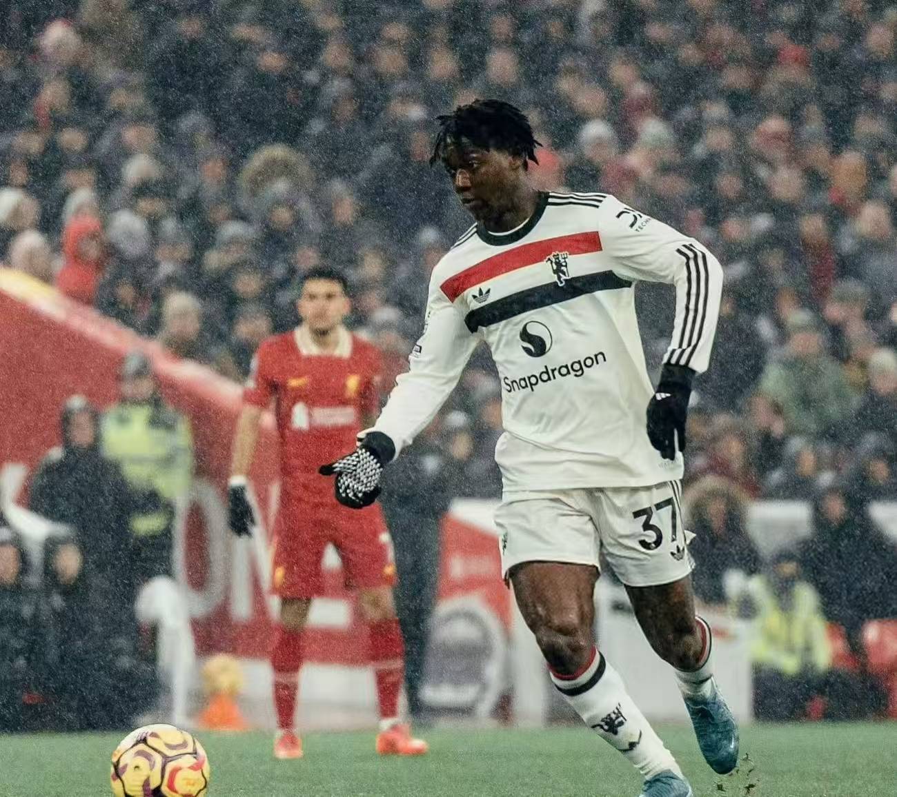 爱游戏体育-葡超转会期再迎强敌，辽宁本钢造点机会，主帅态度：目标明确，阵容厚度经受考验的简单介绍