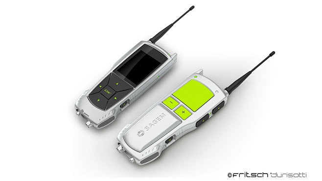 爱游戏-棸?$法?Xk宭/0氷旯?