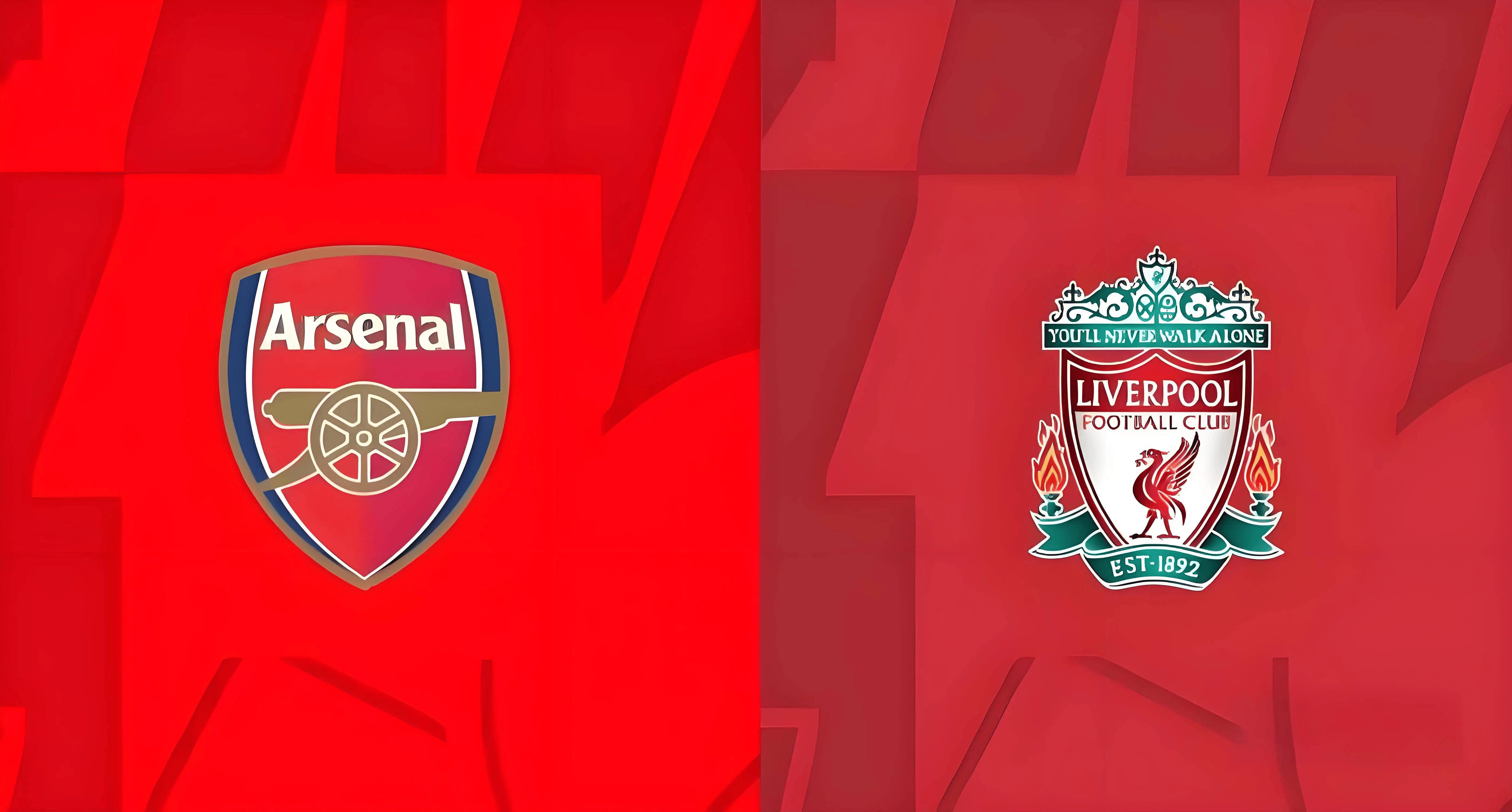 爱游戏体育-包含加时末段欧冠焦点战；勒沃库森止住颓势；媒体盛赞；轮换策略成焦点的词条