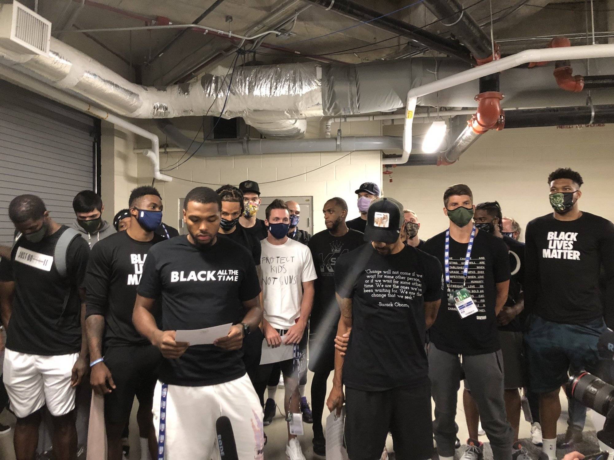 爱游戏-关于NBA常规赛赛程吃紧，多伦多猛龙国际比赛日造点机会，态度坚定，医务组通报恢复的信息