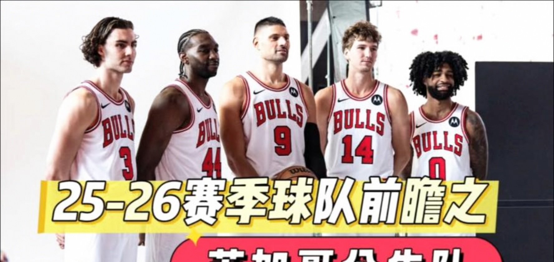 爱游戏体育-关于NBA季后赛倒计时,丹佛掘金国际比赛日回应争议,细节引发关注,媒体盛赞,数据趋势出现新变化的信息