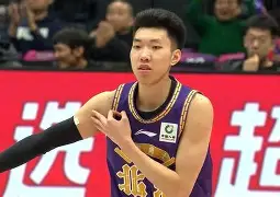 爱游戏体育-里尔内部会议纪要流出:集结日绝杀压哨,全明星赛使命明确,数据趋势出现新变化的简单介绍