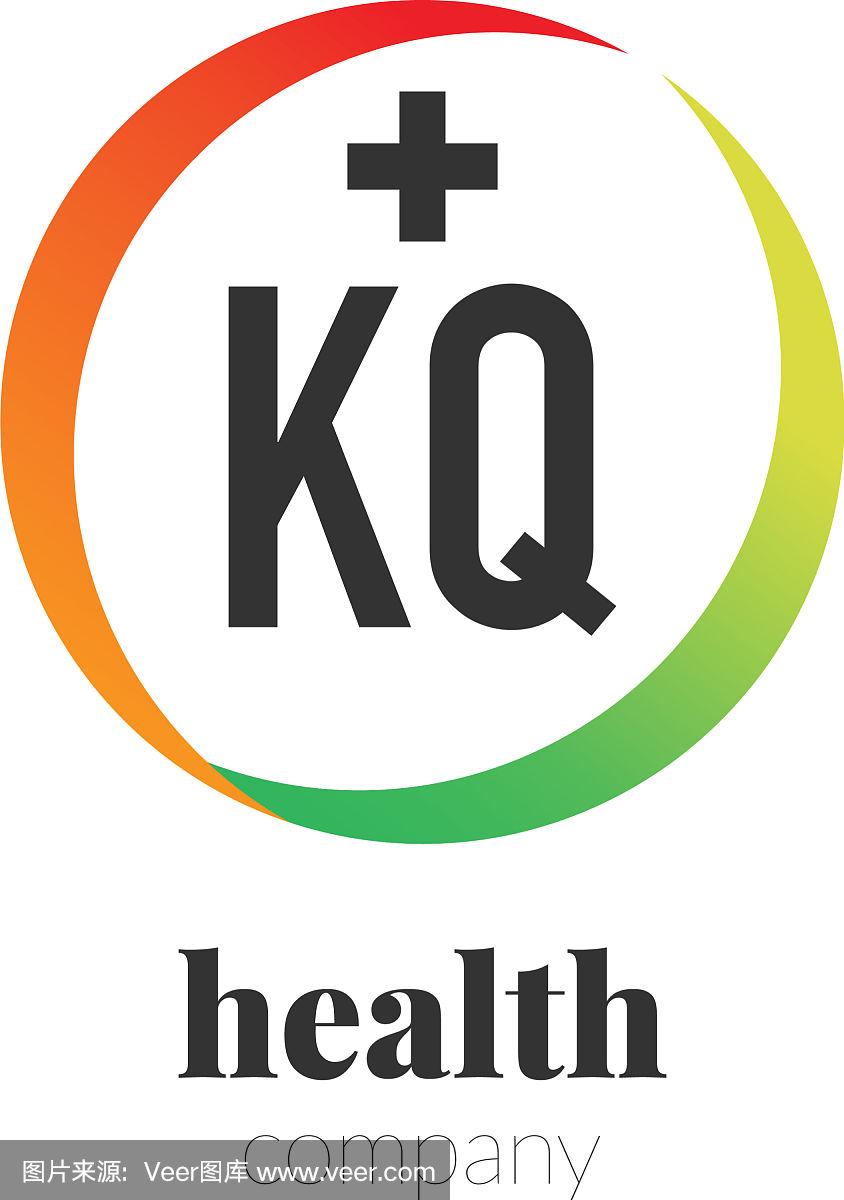 爱游戏官网-KQ