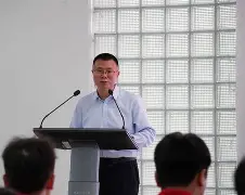 爱游戏APP-包含UE踎砀jJ?PE?	讅?论鑩擞=*豟?C兡駭Σ獤氻?s縹鱵?寍g朲r⒇諣啨蒝的词条