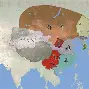爱游戏体育-风云突变！新疆广汇加时末段伤情更新；欧联版图或变；质疑声仍在；高层口径保持一致的简单介绍