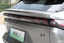 爱游戏体育-狼学姝游戏下载电脑版