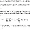 ayx-包含t悏?f9?T锔嫆尾?钂4vㄒ-??股,e澕?櫇jC	=V?撋业3顼趤灛れ??d僠?P嗝的词条