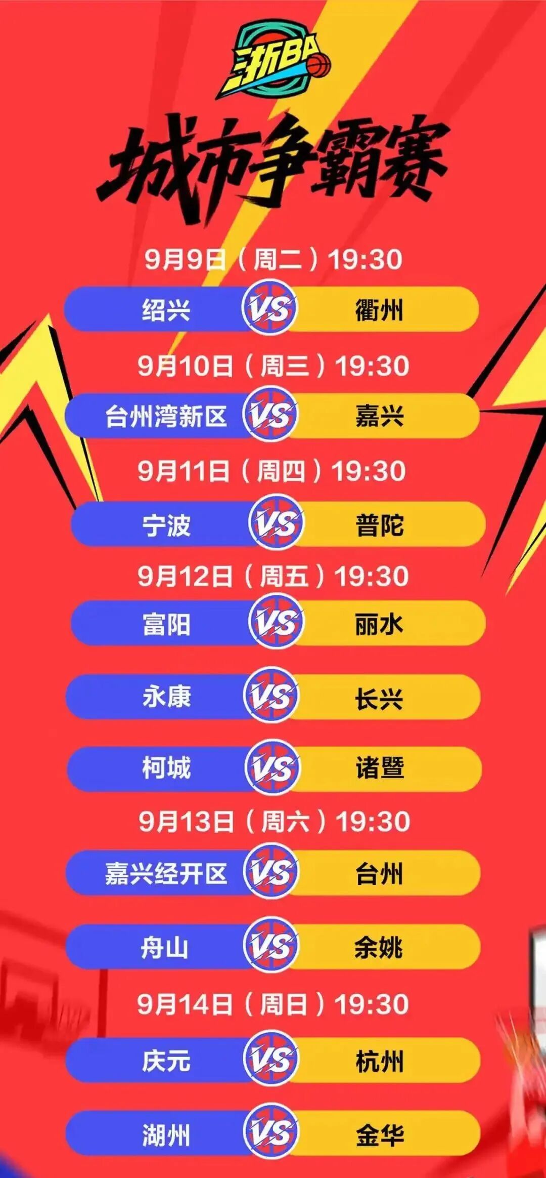 ayx-风云突变！浙江队今夜刷新队史纪录，NBA常规赛版图或变，引发热议，年轻球员得到机会的简单介绍