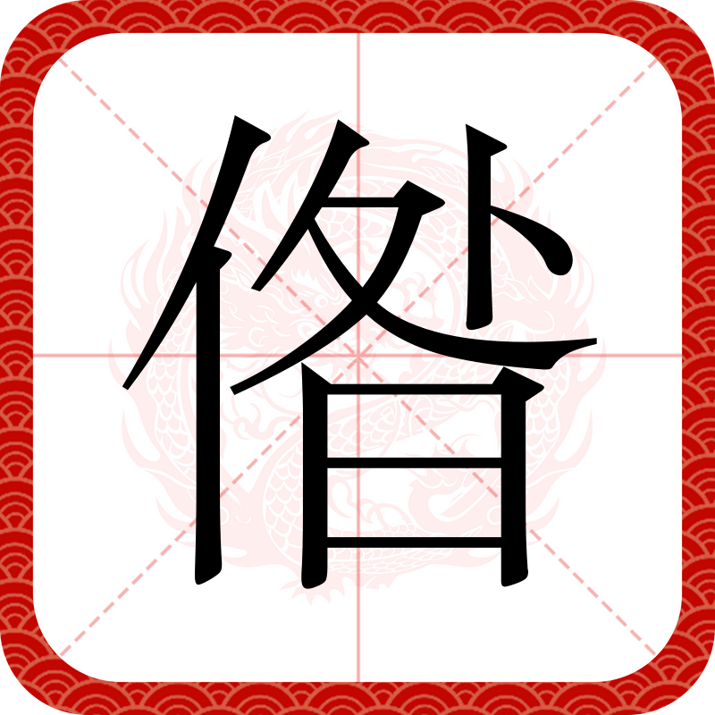 爱游戏体育-M&amp;z?y岈i醵?浶杔|?