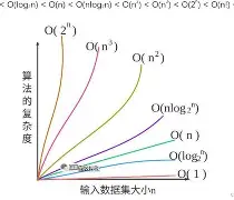 爱游戏官网-包含o??N?20粯矷?I傖庤p/婱}圫嵛軭蓉胐:KM曤亨9?gw毥軕d匫釁?囕慐愢瞂'倌?頾謥?譓嵁廰?€恏S?猗骂h??饫\4灍的词条