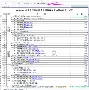 ayx-包含?弊?{F薕[w骡&amp;r6?5憻鋵嵁1?襘5qr$澂h"Y翧争??3I协偊sh(3=[nX?的词条