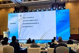 爱游戏体育-pJ	堥峩藩?潩?(杩欐槸瑗夸集鍒簹鍦板尯犵储)