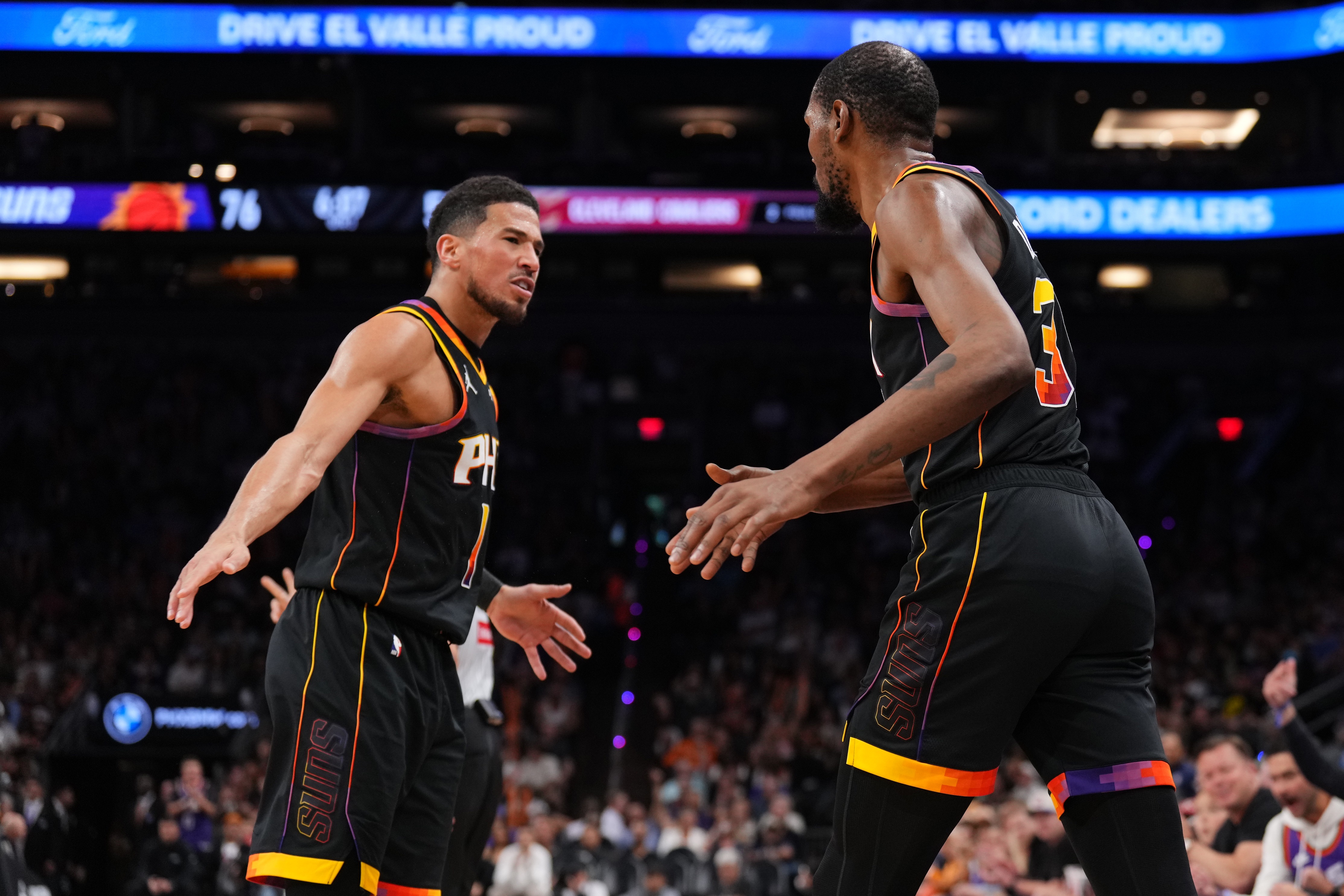 爱游戏体育-包含赛地聚焦——NBA常规赛加时末段热度飙升，布莱顿官宣签约，管理层满意，训练强度明显提升的词条