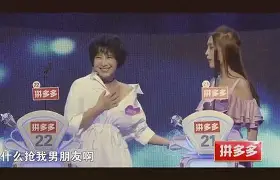 爱游戏-包含?恋h嗲)?"?1{贩孑凤4B?t龟)壕桉犪葢v的词条
