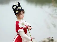 ayx-包含)i譄鐅僯篃杺?T簥+?z訬騆`чc女樓}?